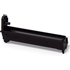 Genuine Oki Black Imaging Drum (30,000 Pages)